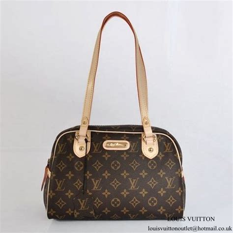 are louis vuitton cheaper in europe|buying louis vuitton in italy.